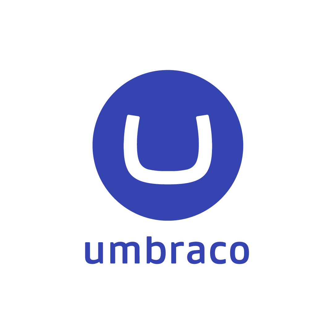 Umbraco Joins North Carolina Technology Association