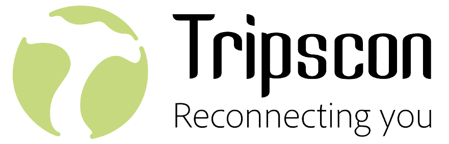 Tripscon.com Offers Pakistani Travel Industry a Local Alternative to Connect with Domestic Travelers