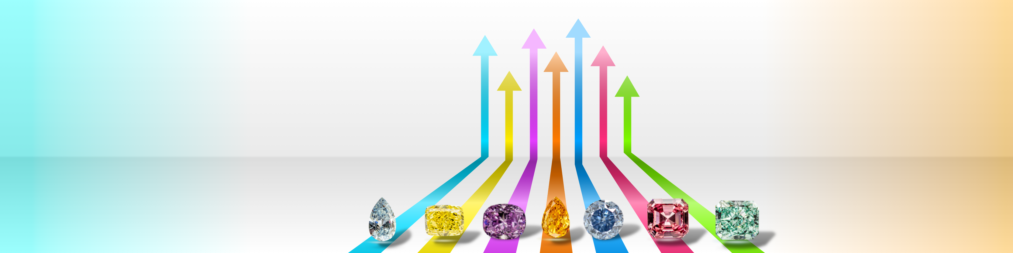Forever Rare Color Diamonds Ltd., Operating Under Trade Name Forever Rare, Completes Acquisition of Assets, Client-Base & Goodwill of the Premier Diamond Group