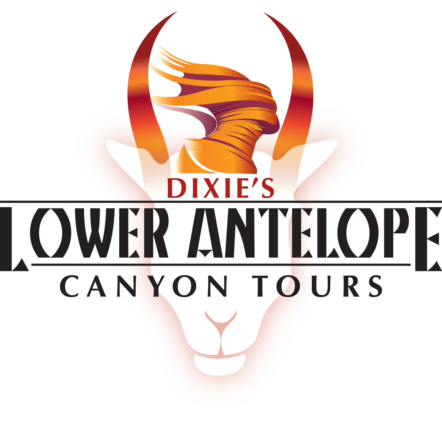 Masks No Longer Mandatory for Lower Antelope Canyon