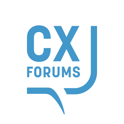 CX Forums Announces Spring Experience Summits for Customer Experience Professionals