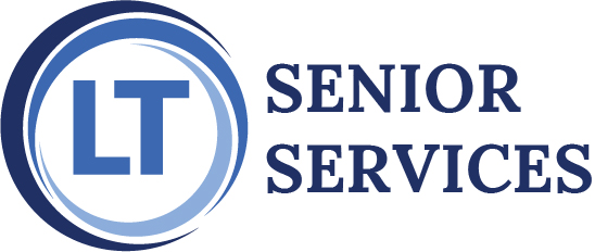 LT Senior Services Continues Its Monthly Hybrid Series for Seniors with Discussion on "The Healthy Brain Initiative"