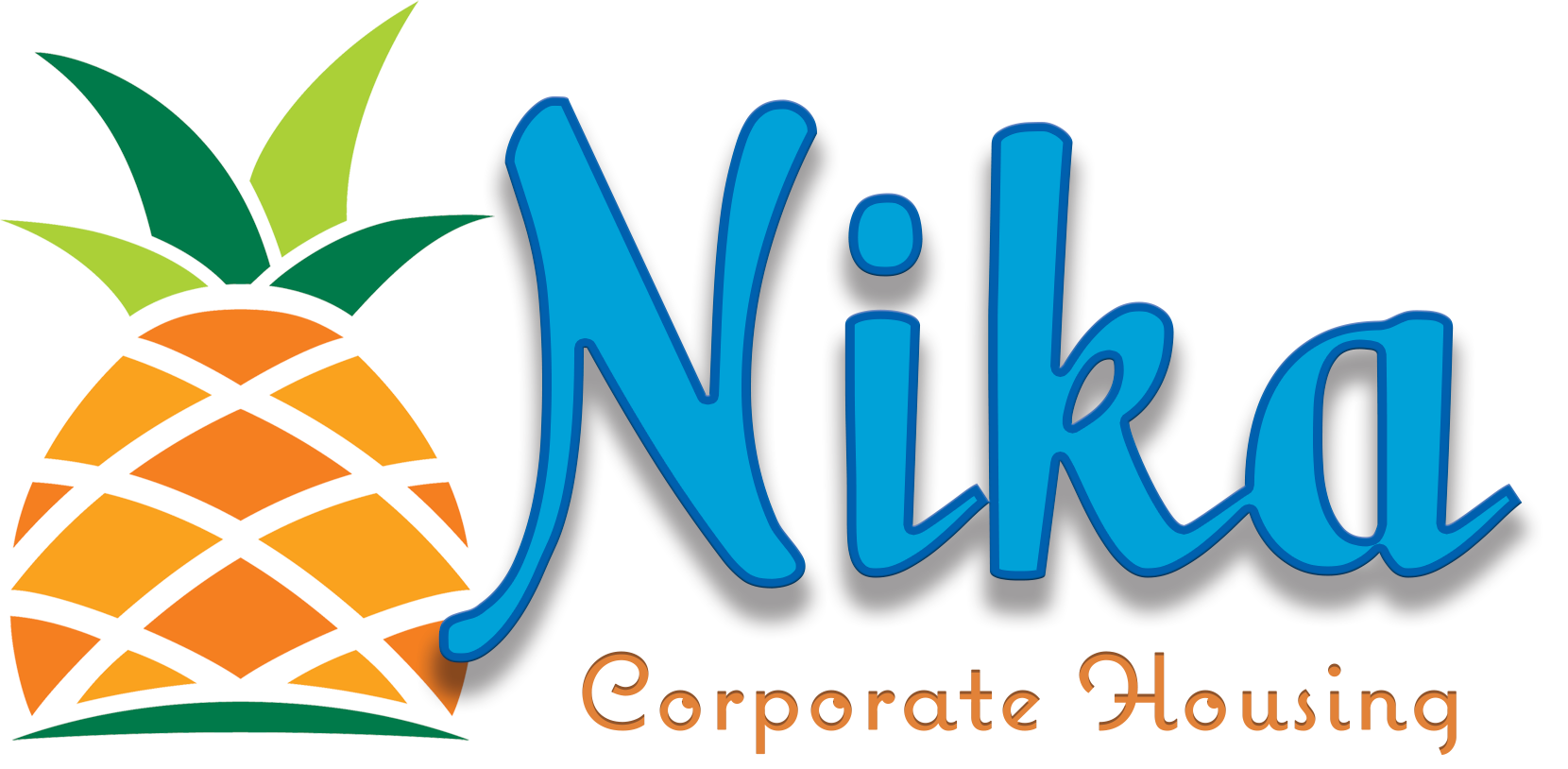 Nika Corporate Housing, the 2022 Winner of the CHPA Company of the Year, Has Been Selected Once Again as 2023 Company of the Year