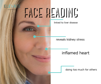 Discover the Hidden Messages in Your Face with Free Chinese Face Reading Self-Assessment