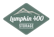 New Management for Local Self-Storage Facility in Dahlonega, Georgia