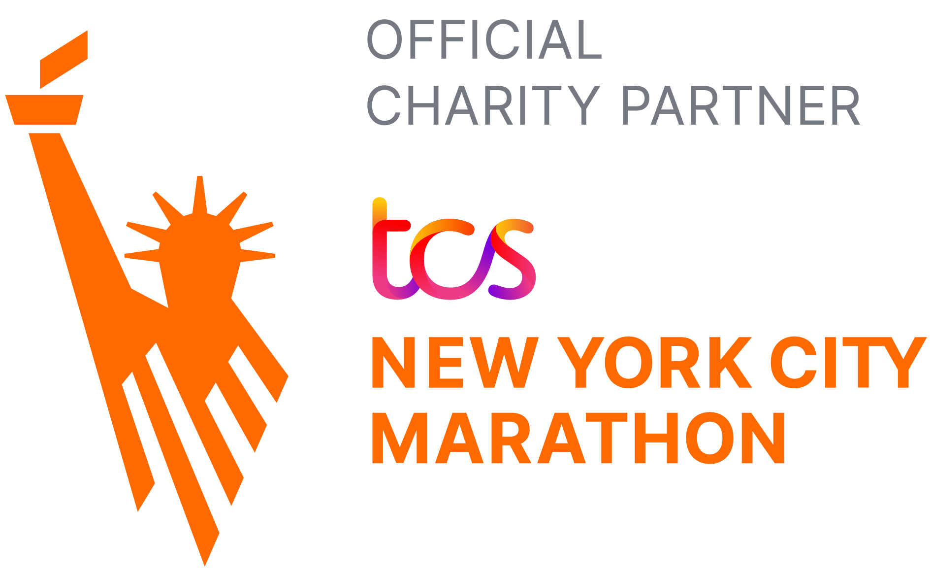 PAWS NY Named an Official Charity Partner of the 2023 TCS New York City Marathon