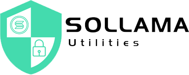 Sollama Utilities on a Mission to Make Solana Defi Seamless and Approachable
