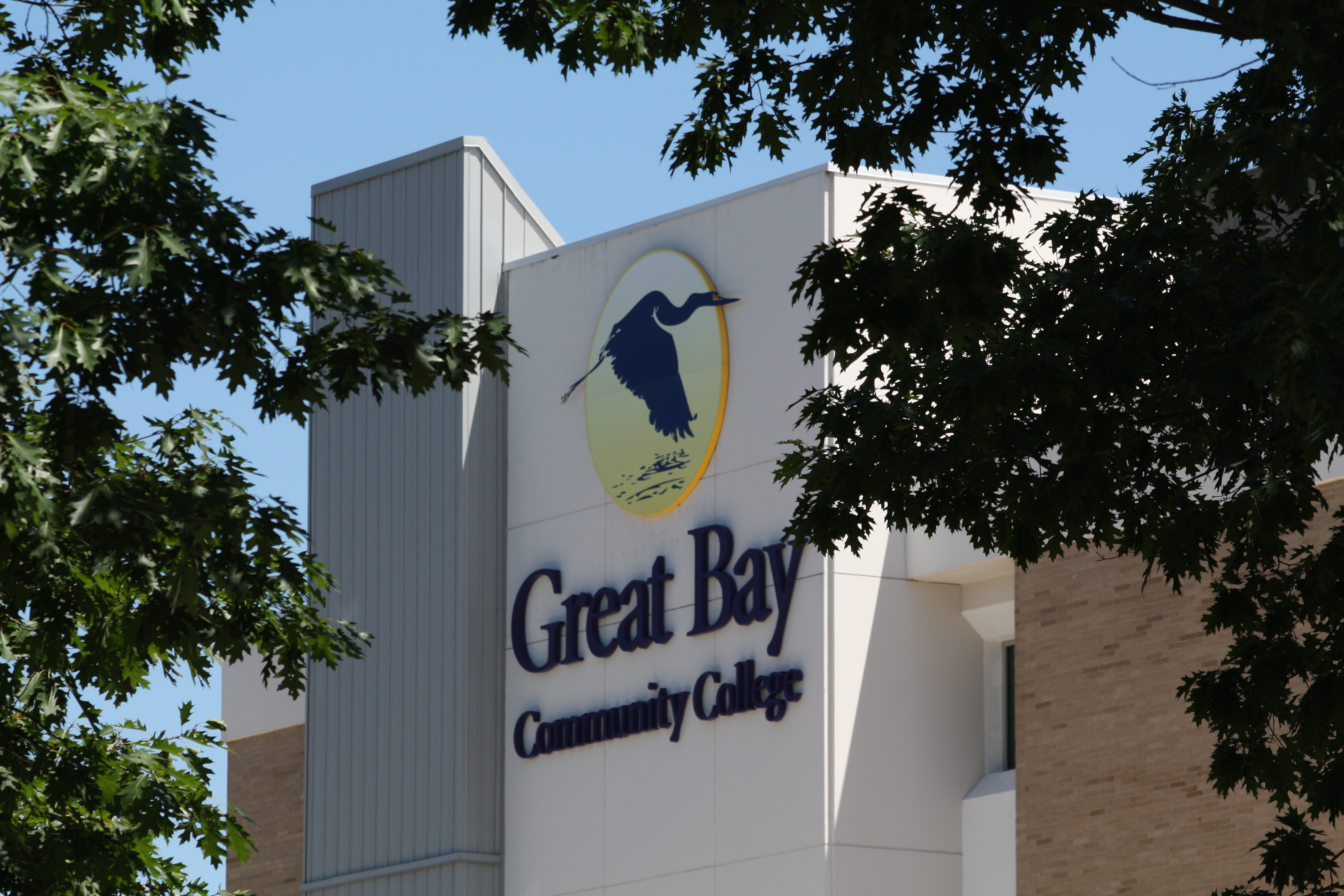 Upright Education and Great Bay Community College Partner to Provide Technology Bootcamps in Software Development, UX/UI, Tech Sales, and More