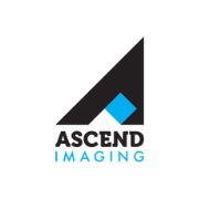 cloud computing Ascend Imaging Center in Southfield, Michigan is Offering Free Calcium Score in Honor of February's 