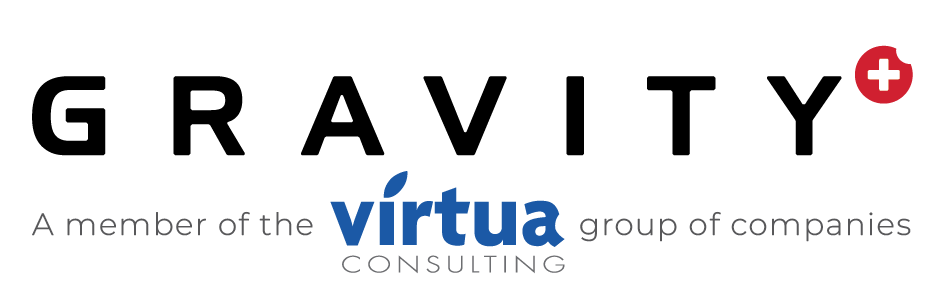 Virtua Consulting Acquires Gravity, an Apple Authorized Service Provider