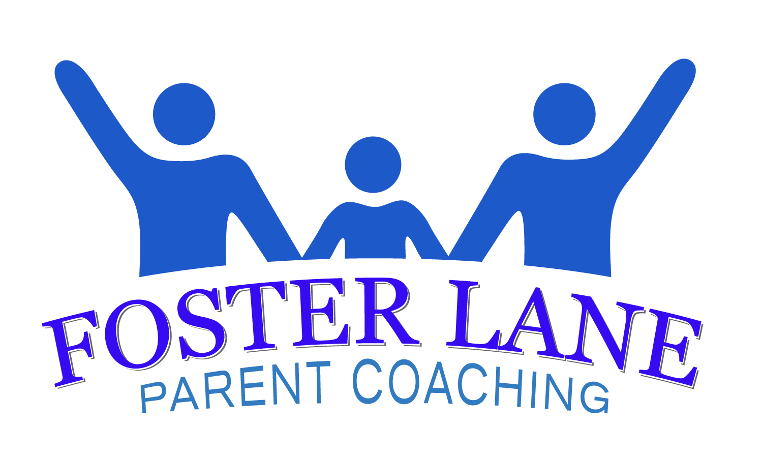 DHS Awards $348,859 to The Foster Lane