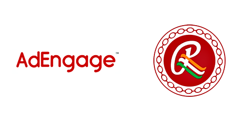 AdEngage Wins Mandate for Ramee Hotels' SEO & Web Development