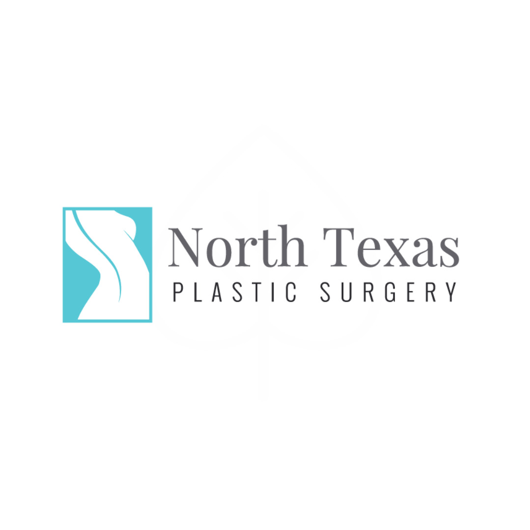 North Texas Plastic Surgery to Offer Semaglutide Weight Loss Treatment
