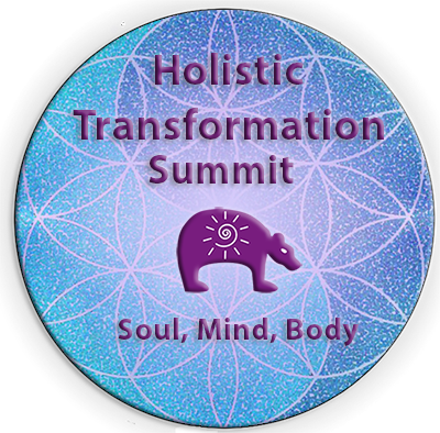 DB Enlightenment Academy to Host Holistic Transformation Summit, 27-31 March, 2023