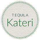 Tequila Kateri Reposado is an Artisanal Tequila from Jalisco, Mexico That is About to Take the World by Storm