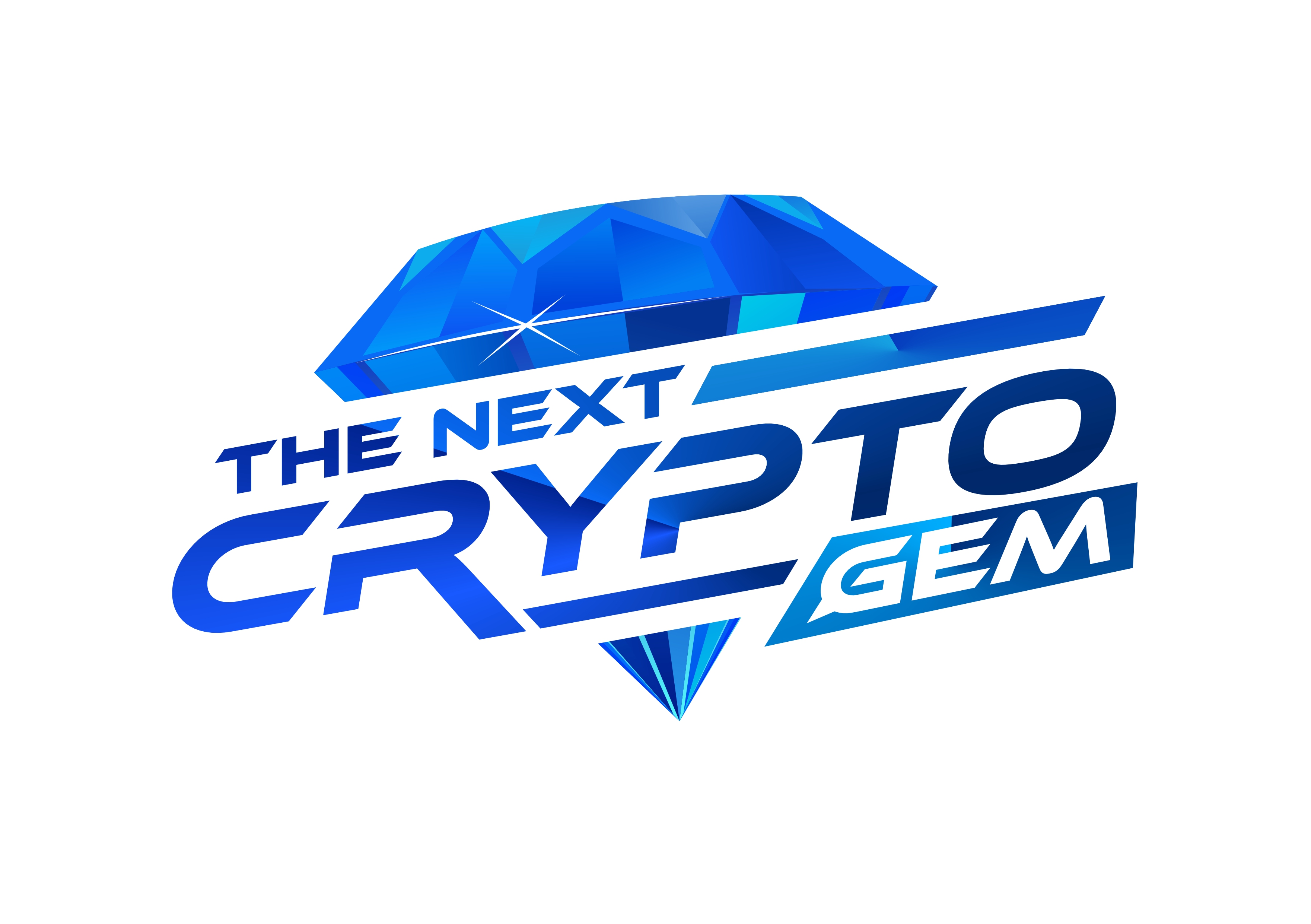 Insight TV Set to Launch the World’s First Cryptocurrency TV Game Show, “The Next Crypto Gem”