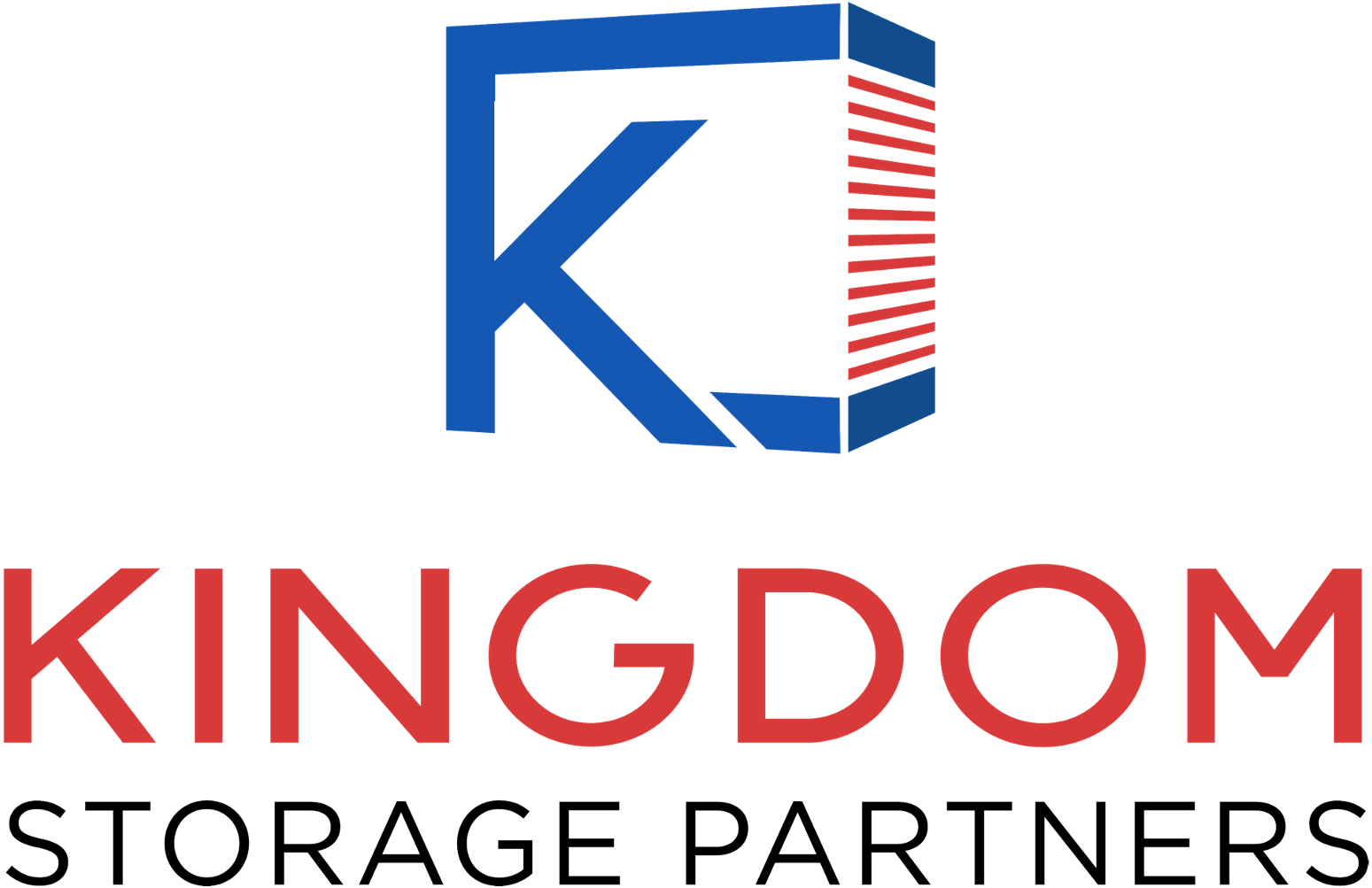 Kingdom Storage Partners Reaches a Milestone of 4,000,000 Square Feet and 25,000 Units