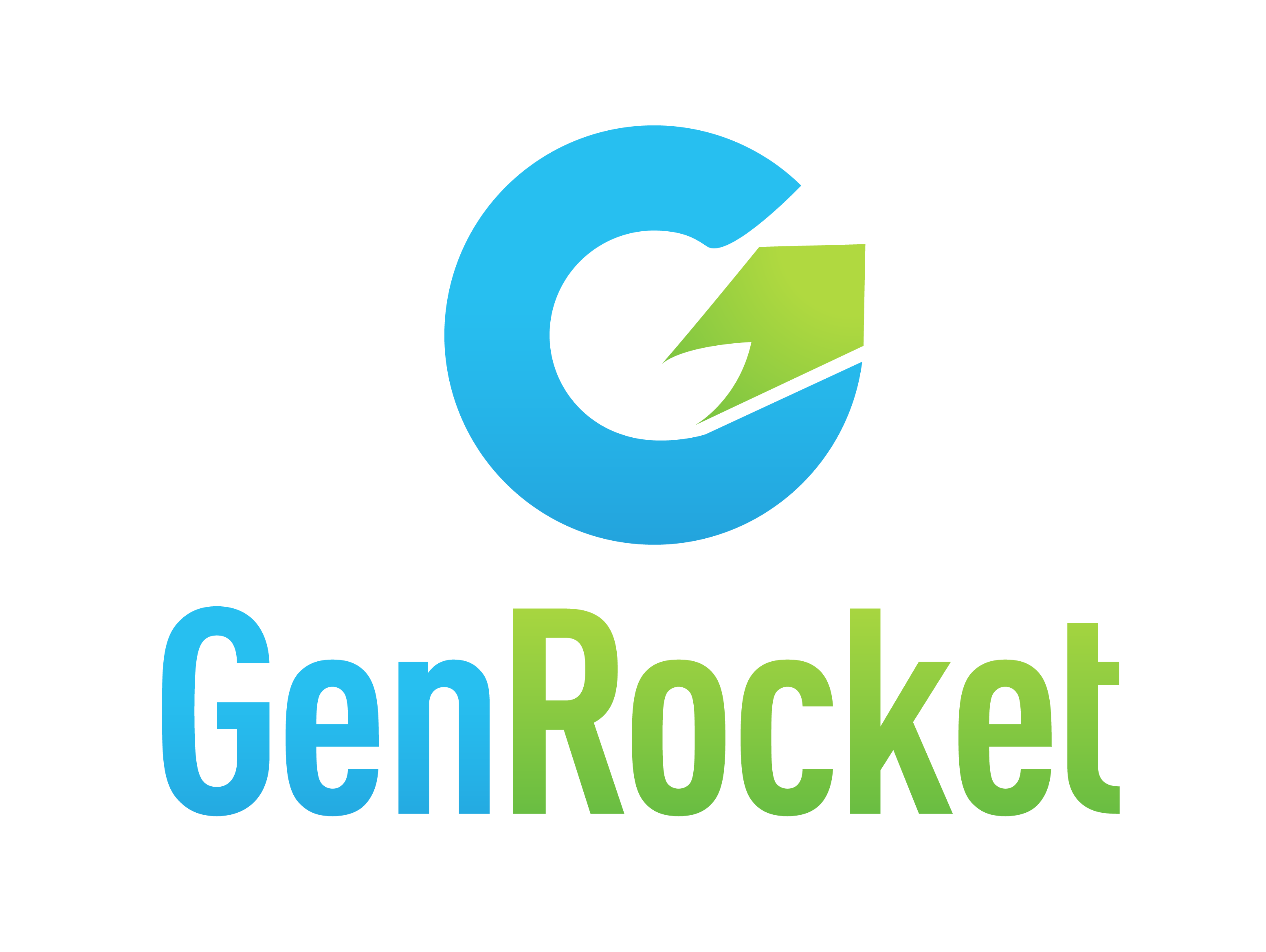 Synthetic Training Data from GenRocket Enables Highly Accurate Machine Learning Models for Anomaly Detection