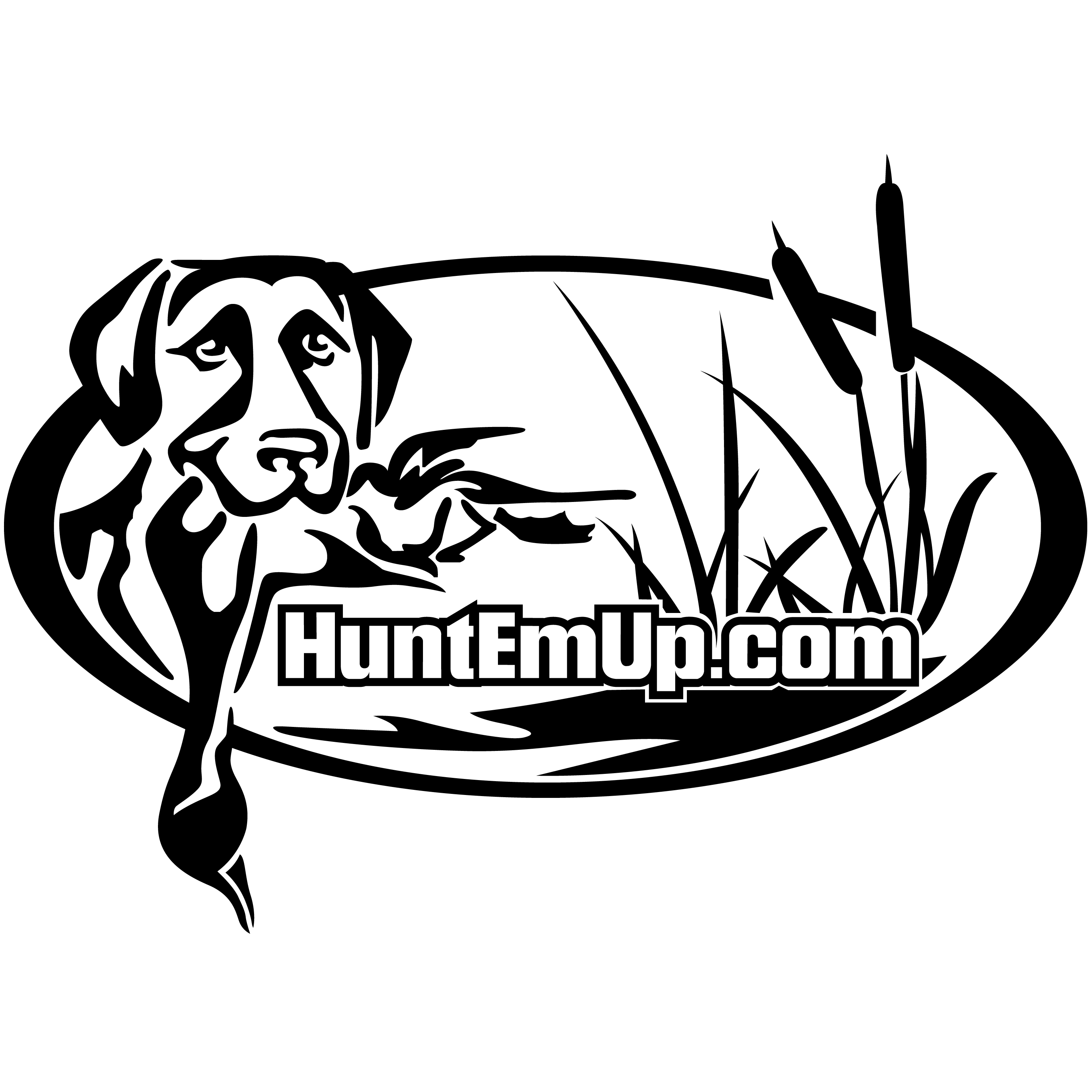 Online Sporting Dog Supply Retailer Launches New Product Offering Expanding Its Offering to Sportsman