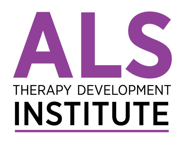 Breaking Barriers: ALS TDI Unveils Groundbreaking ALS Research Collaborative (ARC) to Accelerate Global Research in ALS