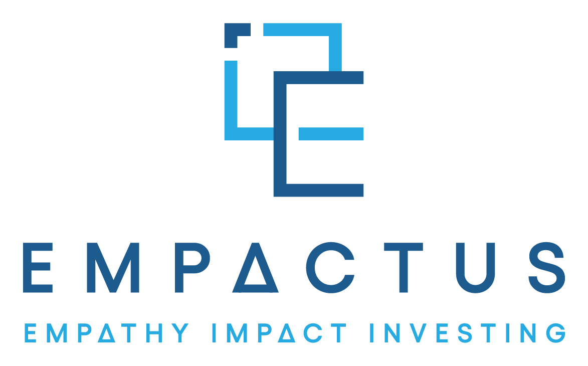 ResClub Introduces Empactus Investment Platform to Help Alleviate Human Suffering