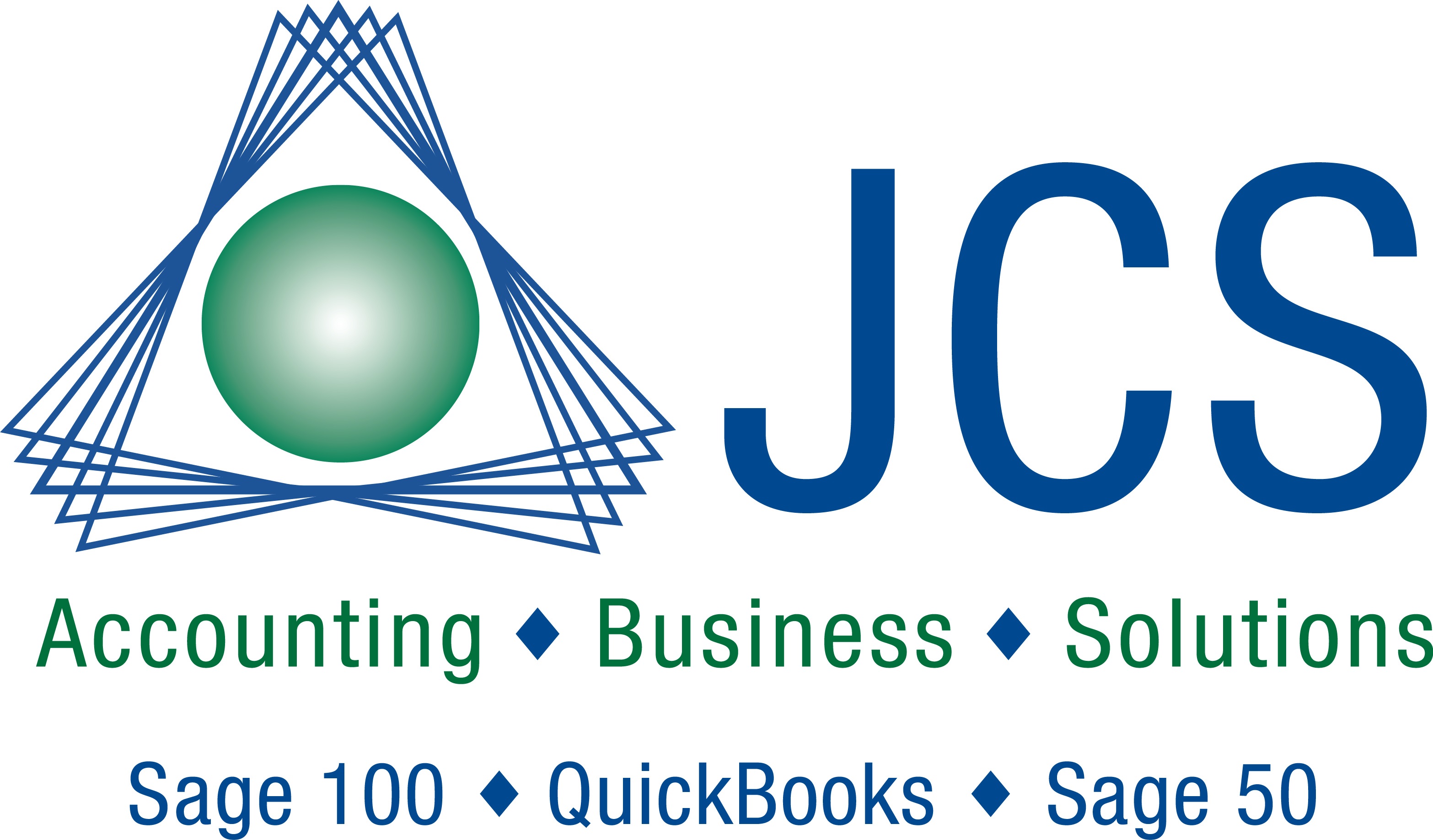 Accounting Business Solutions by JCS Builds on Momentum of WBENC Expo and Sage 100 with All Things Manufacturing and Inside/Outside Sales CRM Software Tools Webinars