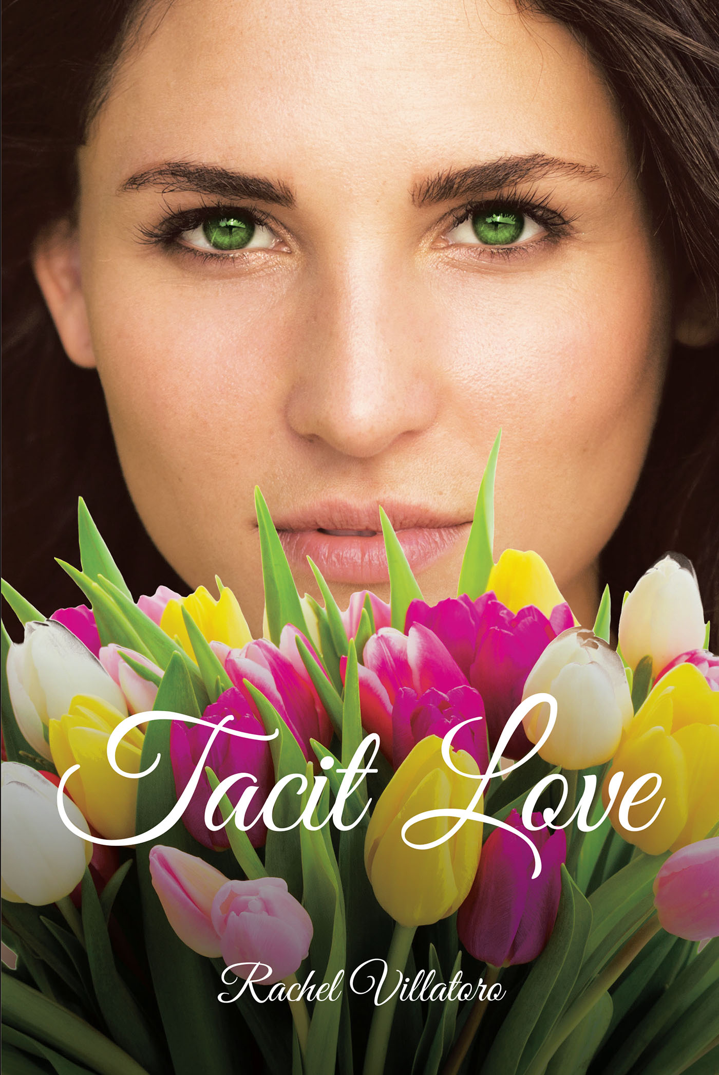 Rachel Villatoro’s Newly Released "Tacit Love: Book One" Brings Readers a Moving Tale of Heartbreak and Unexpected Connections