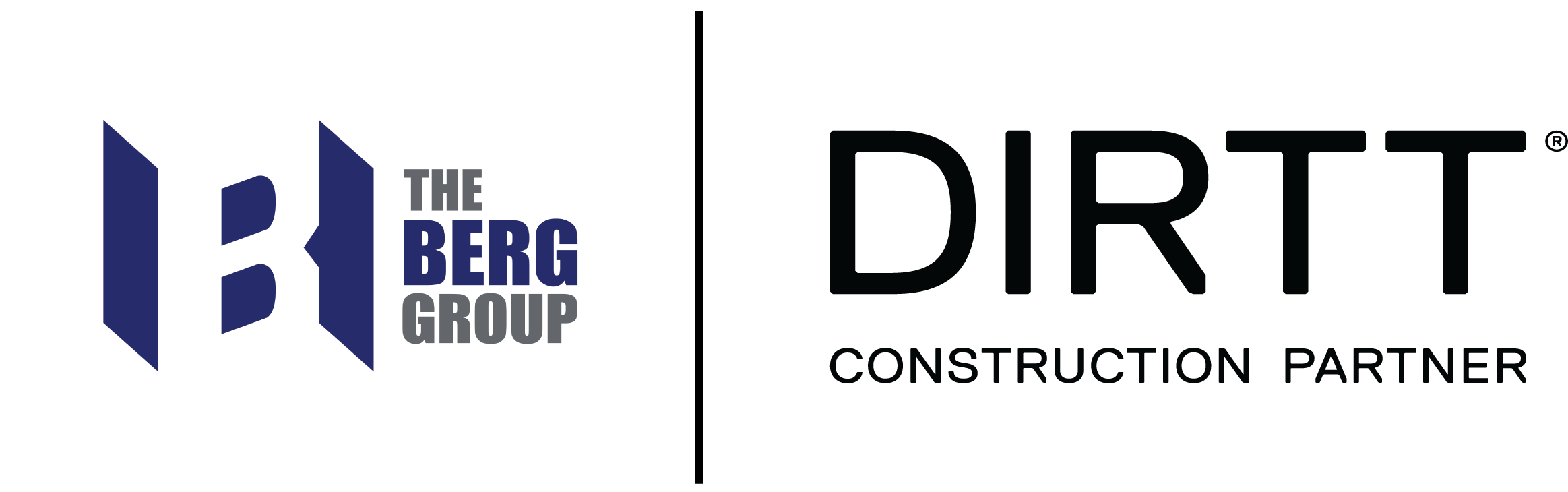 The Berg Group Announces Partnership with DIRTT Environmental Solutions in Northern California