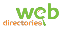 WebDirectories.info Offers an Intuitive Way of Finding Web Directories to Submit a Site for SEO