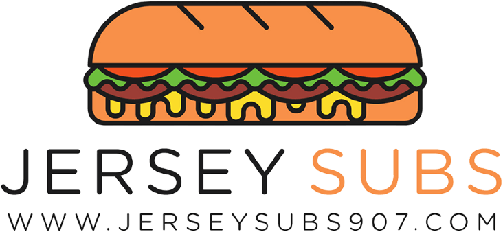 Jersey Subs Announces New Owners