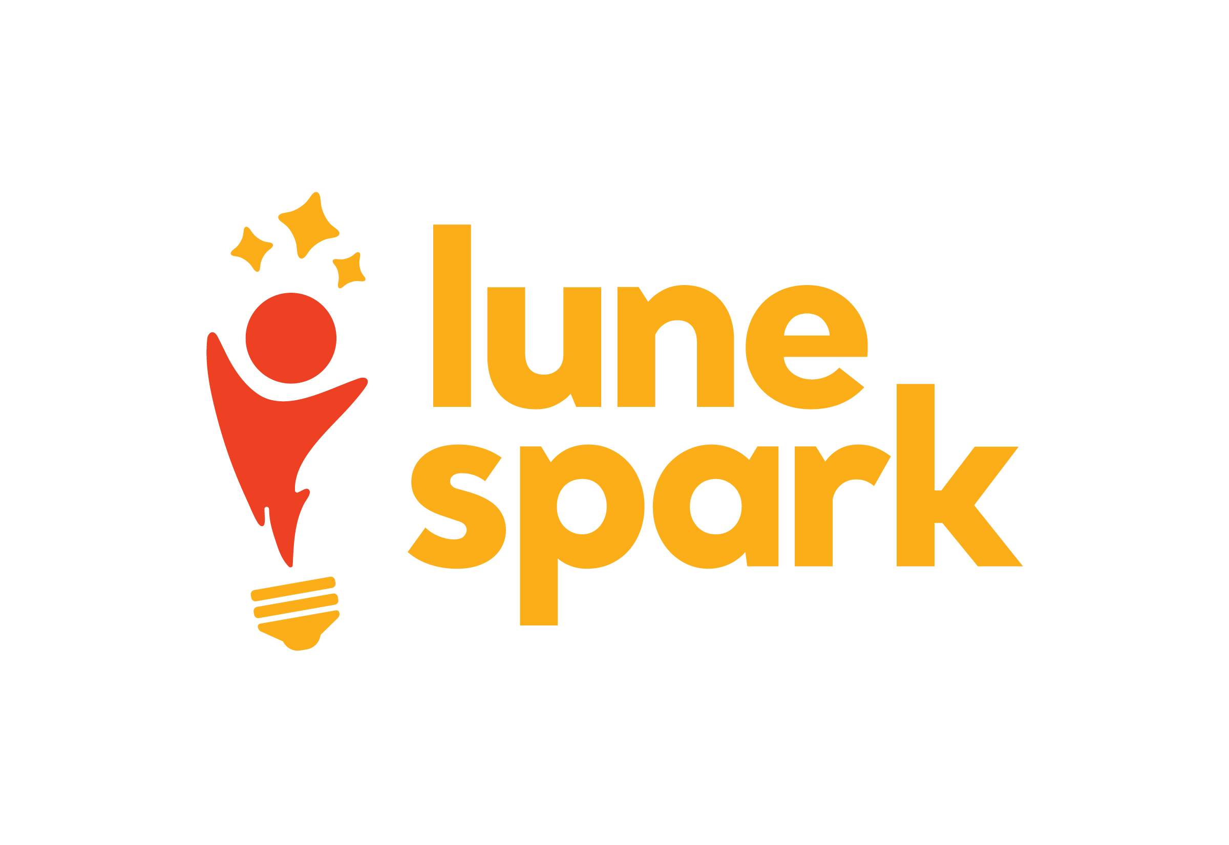 Lune Spark Presents... The Funniest Person in the Triangle Contest Grand Finale: Saturday, March 11 - 6-8:30 pm