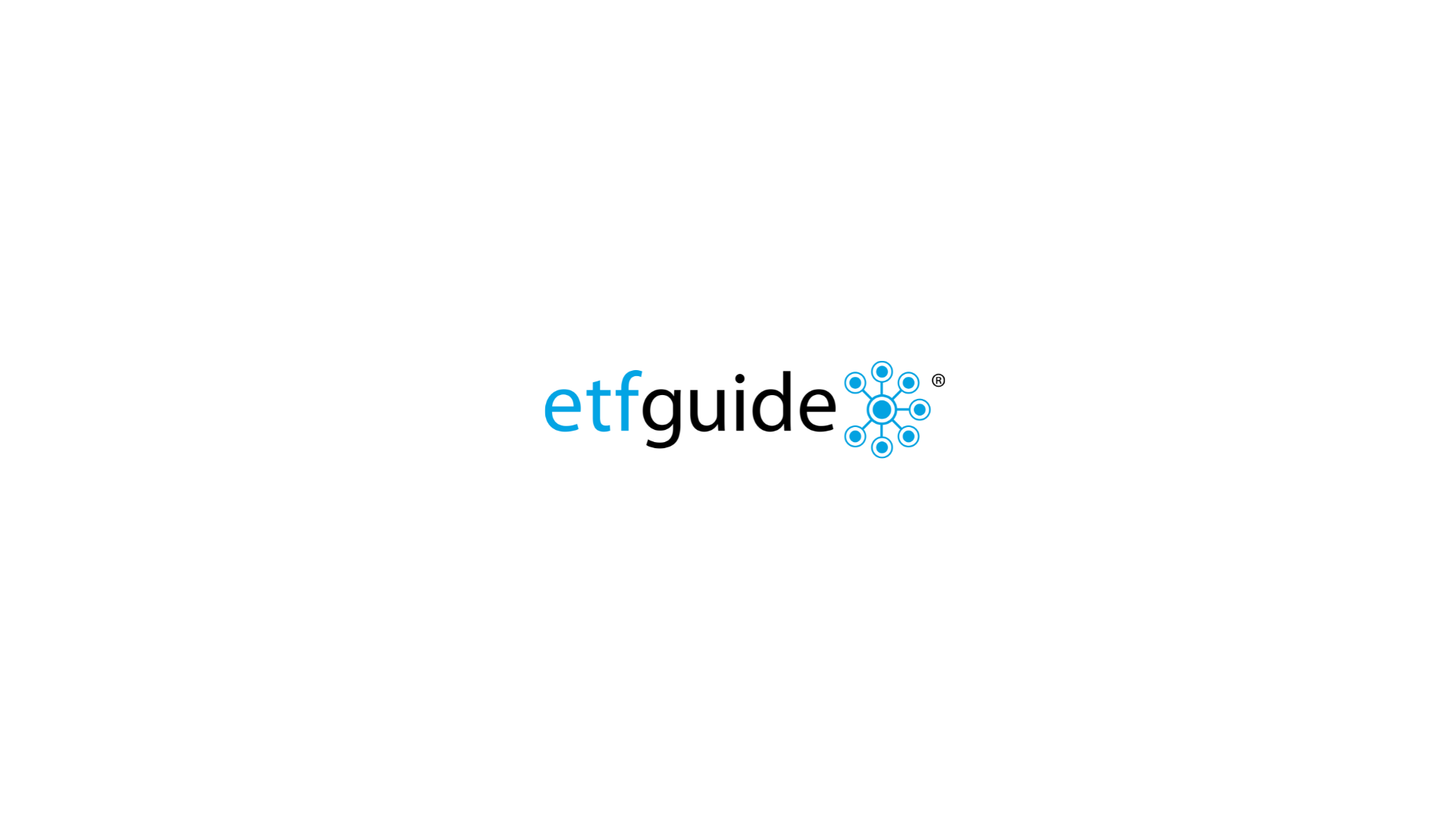 Protect Your Retirement from Higher Taxes and Falling Markets in New Webinar Series from ETFguide