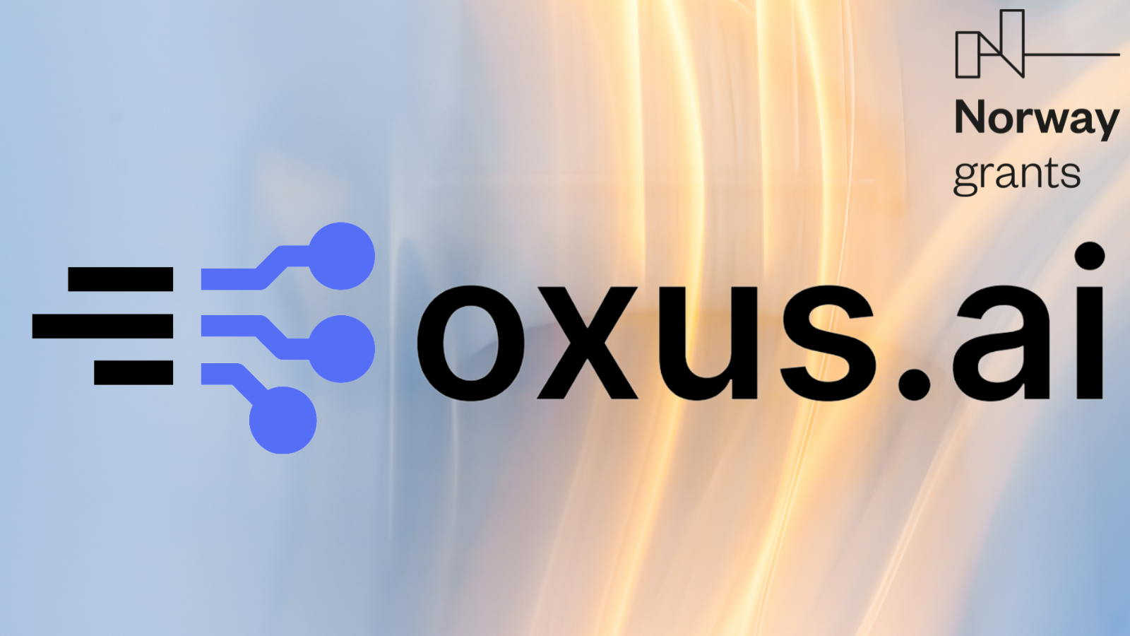 Oxus.AI: Pioneering AI Speech Analytics in Lithuanian