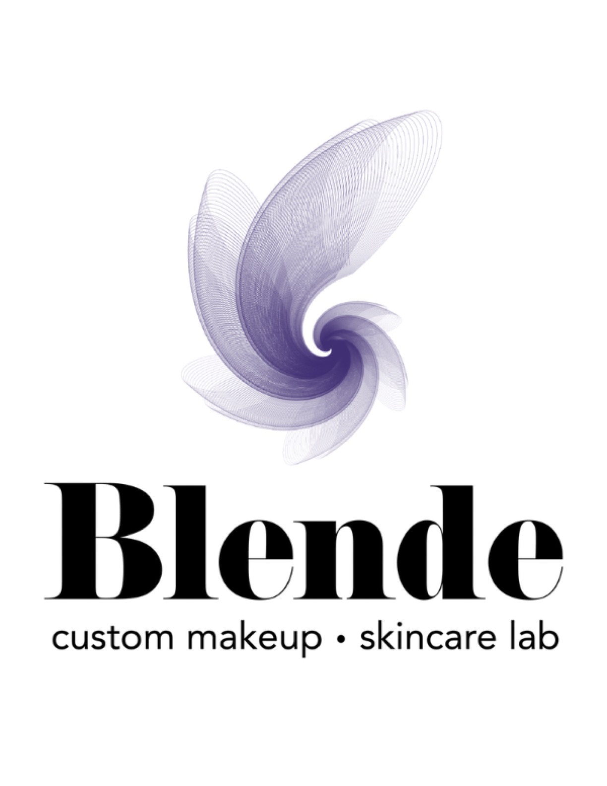Blende Custom Makeup and Skincare is Franchising Nationwide