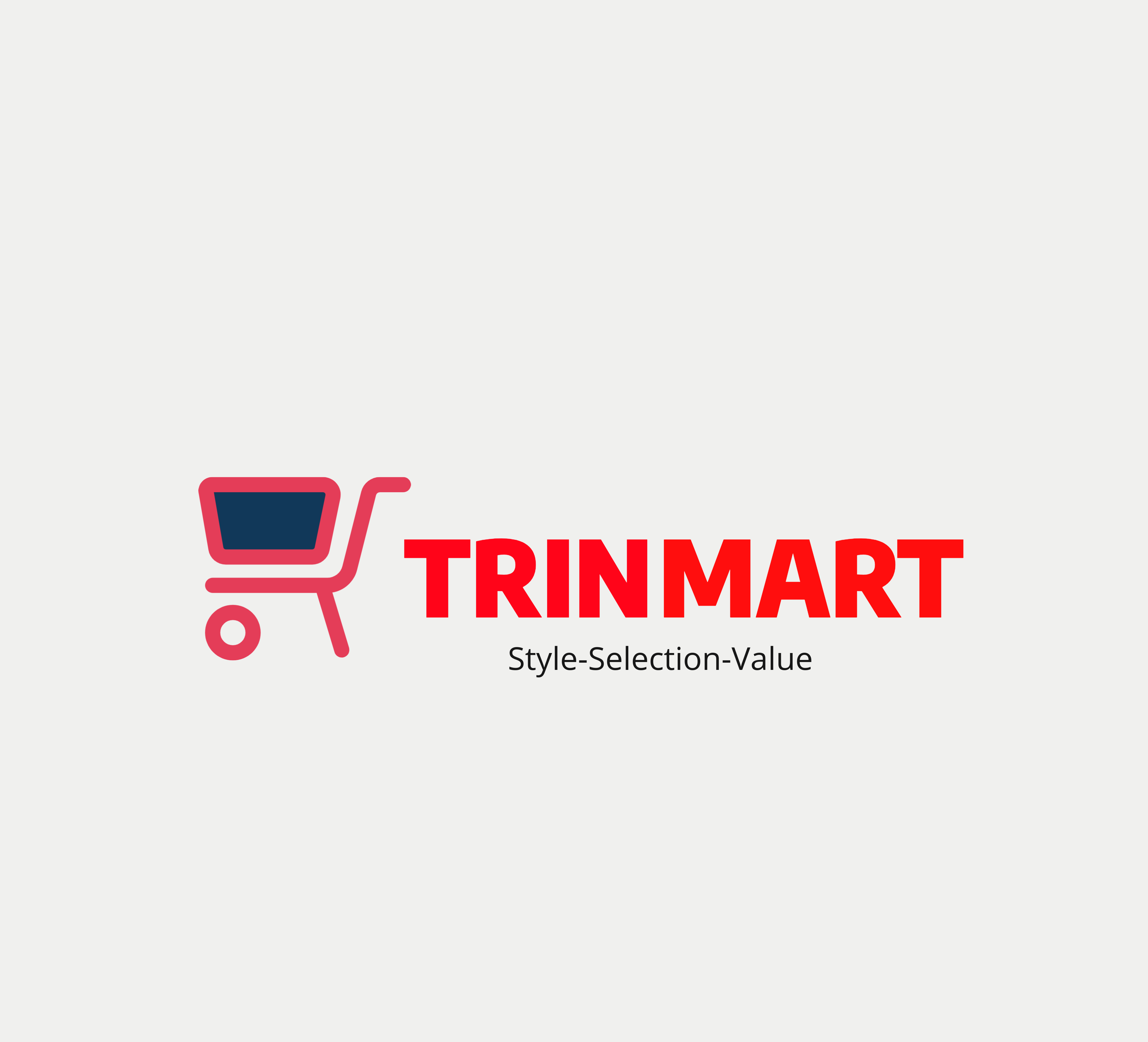 Trinmart.com Launches Nationwide Superstore