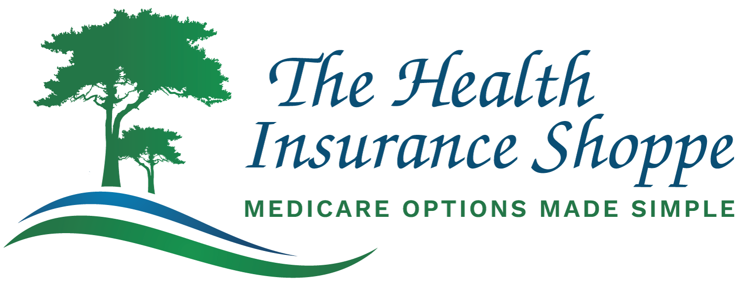 North Carolina Medicare and Health Insurance Agency Promotes Its First and "Youngest" Broker to the Position of Managing Partner