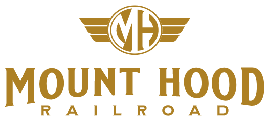 The Fruit Company® Expands Tourism Operations with Acquisition of Mount Hood Railroad