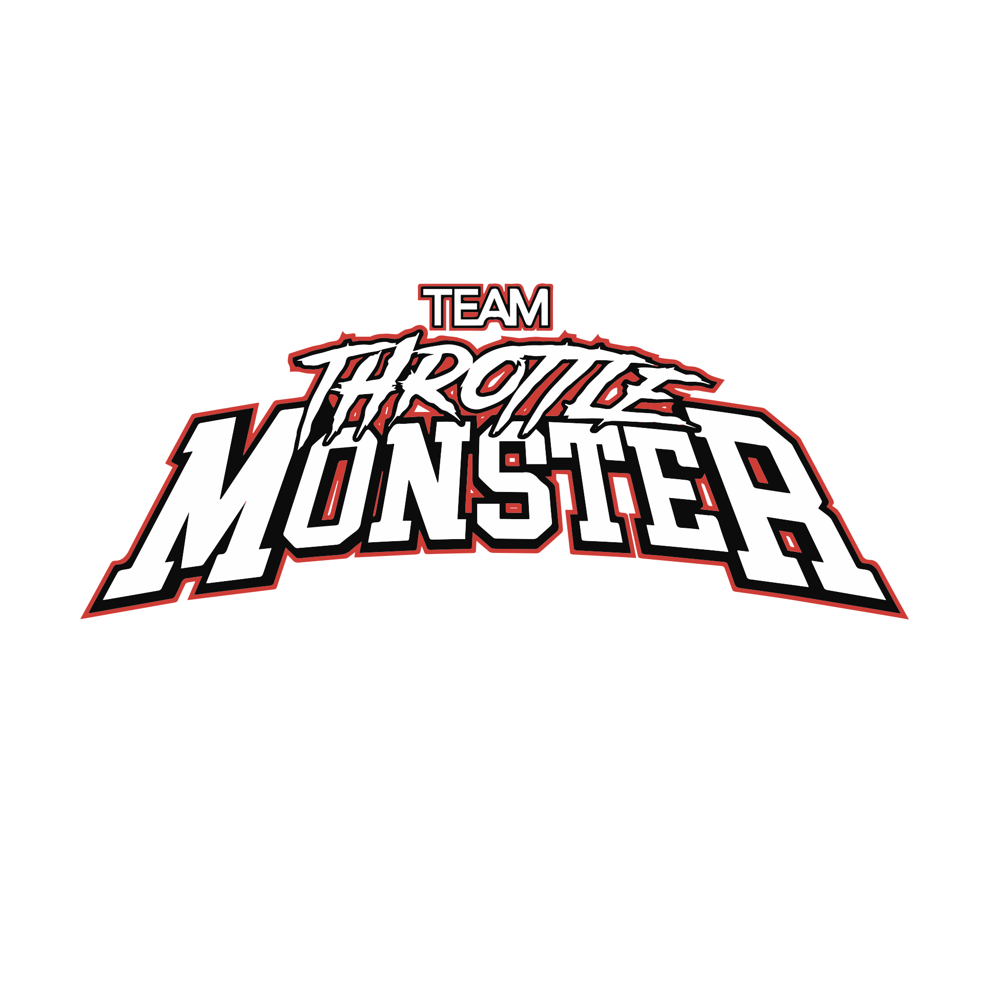 Team Throttle Monster to Become One of Biggest Teams in Professional Motorsports
