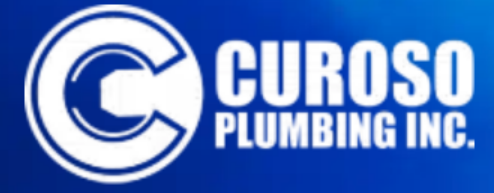 Plumbing Company In Santa Rosa, CA, Announces Residential Plumber Services at Reasonable Prices