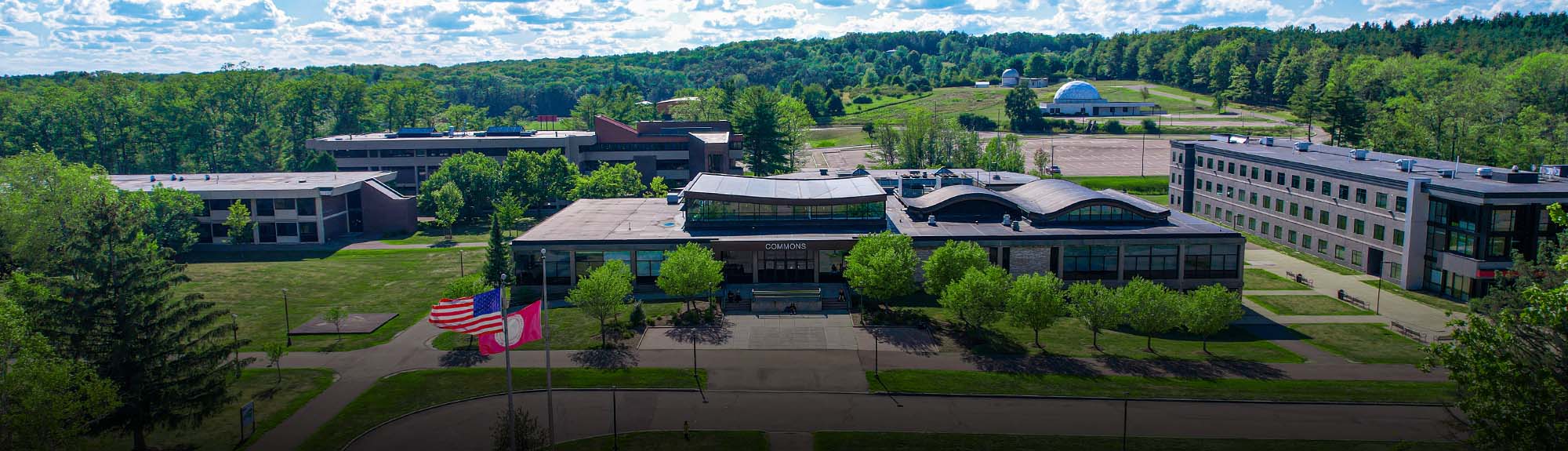Corning Community College and Upright Education to Offer Expanded Career Pathways Into New York State’s Growing Tech Job Market