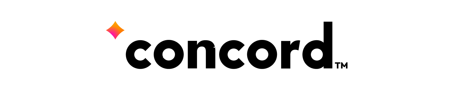 Concord Servicing Announces New Partnership with ORKA Finance