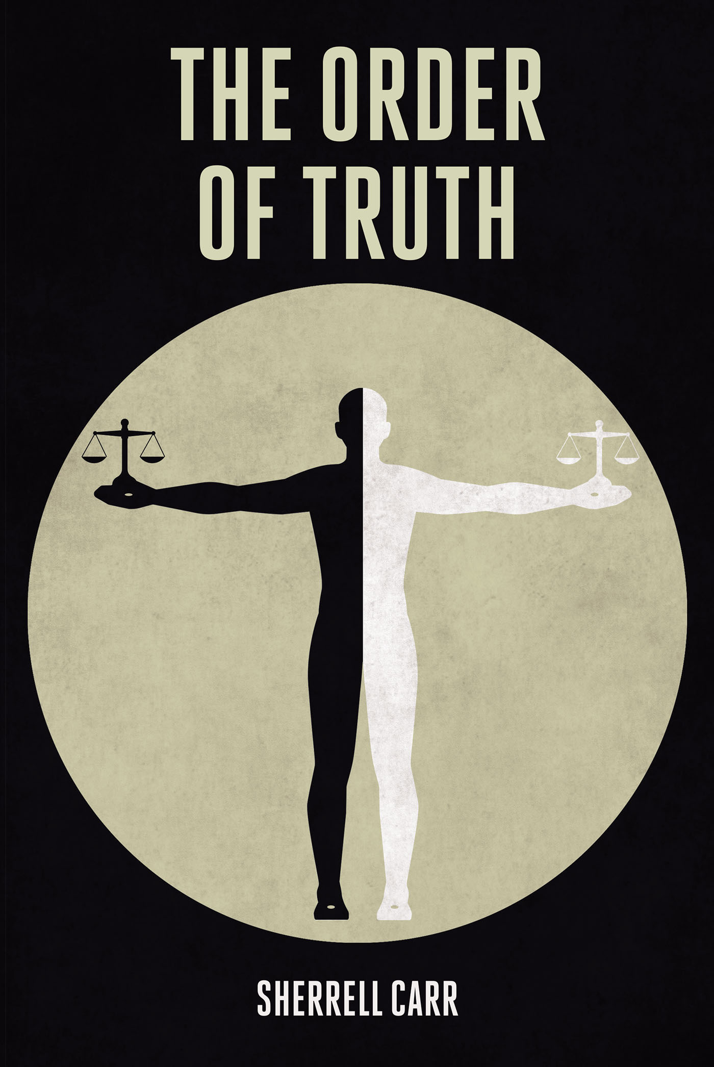 Sherrell Carr’s Newly Released "The Order Of Truth" is a Helpful Resource for Anyone Working to Develop a Stronger Connection with God