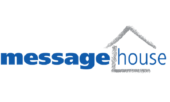 Acquire the Message House Toolkit and Elevate Your Global Presence