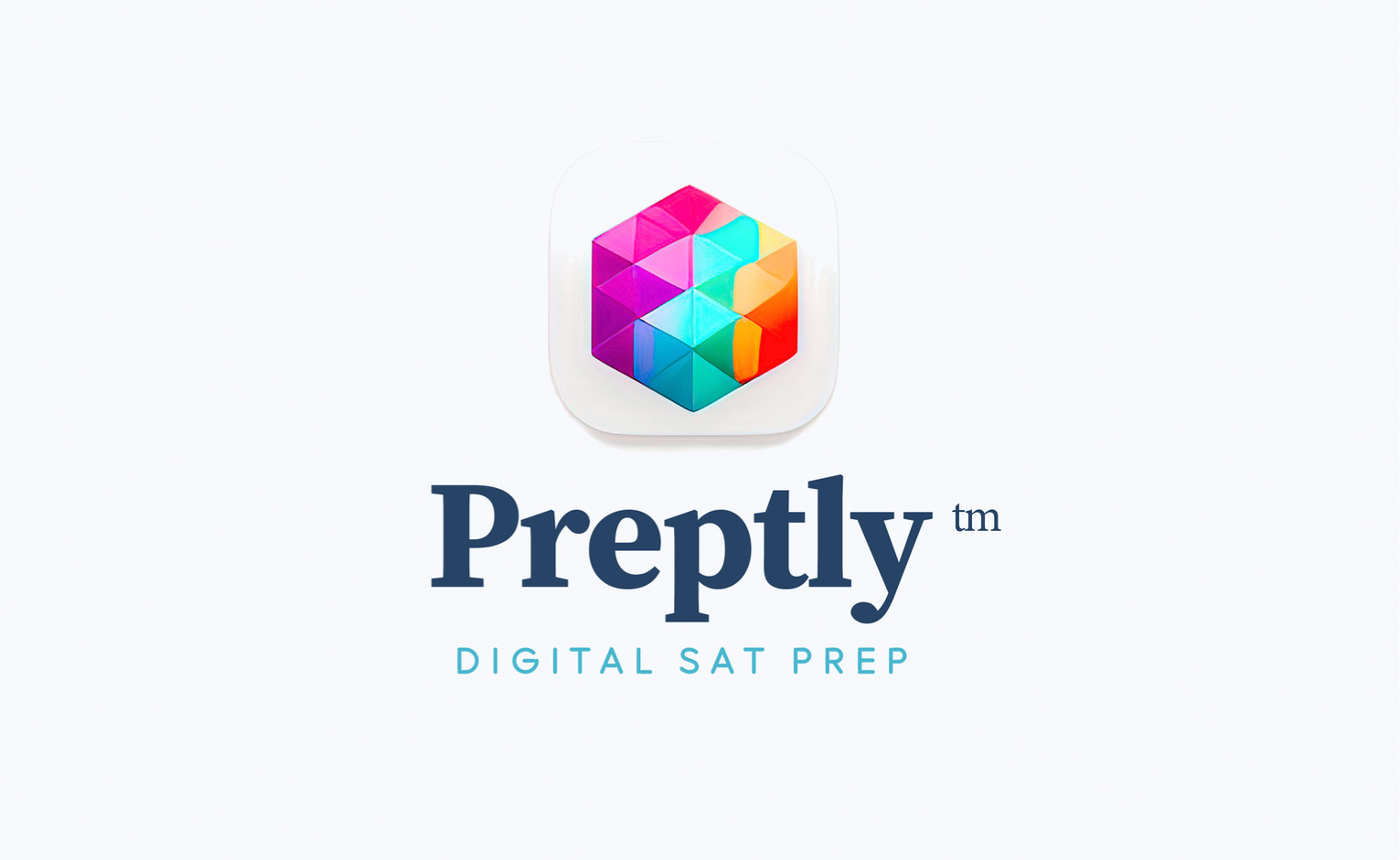 Preptly Launches Engaging Digital SAT Prep App for High School Students