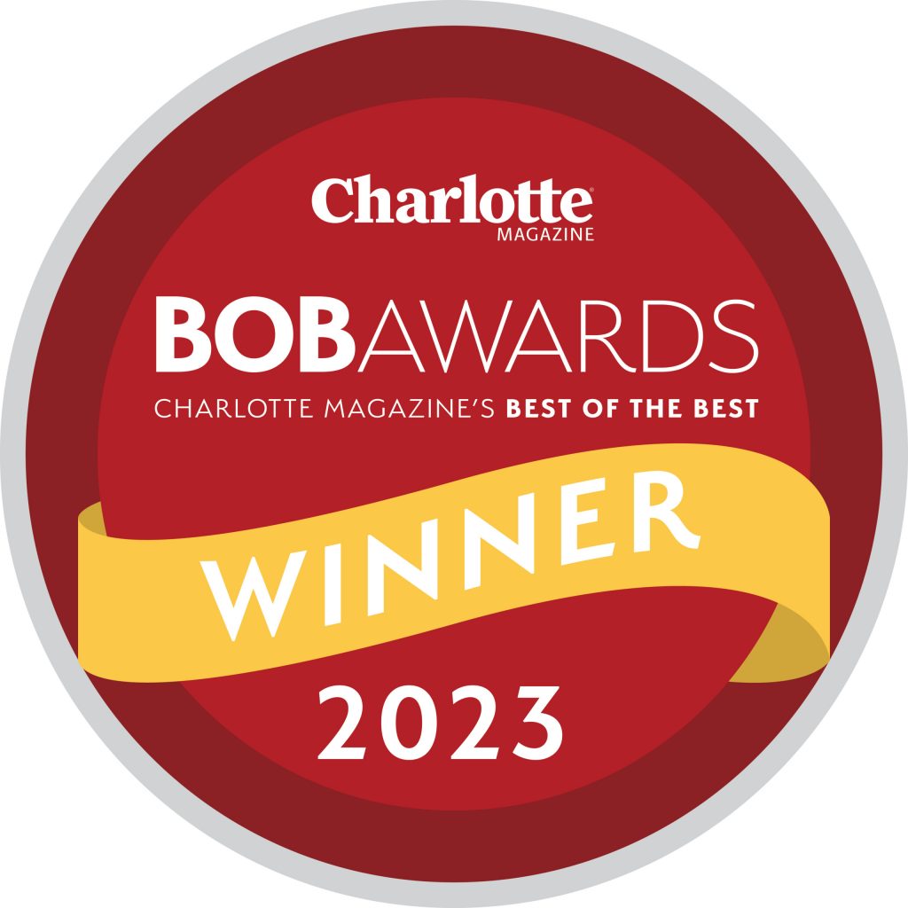 Carolina Fish Market Wins Best Seafood at Charlotte Magazine’s 2023 Best of the Best Awards