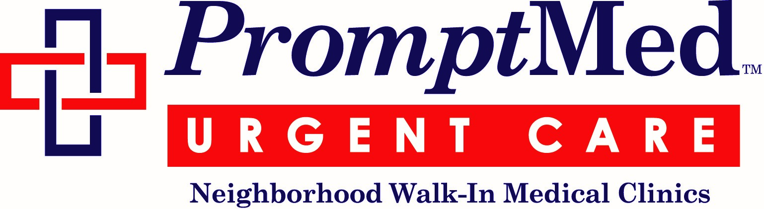 PromptMed Urgent Care Opens in Highland Park, IL
