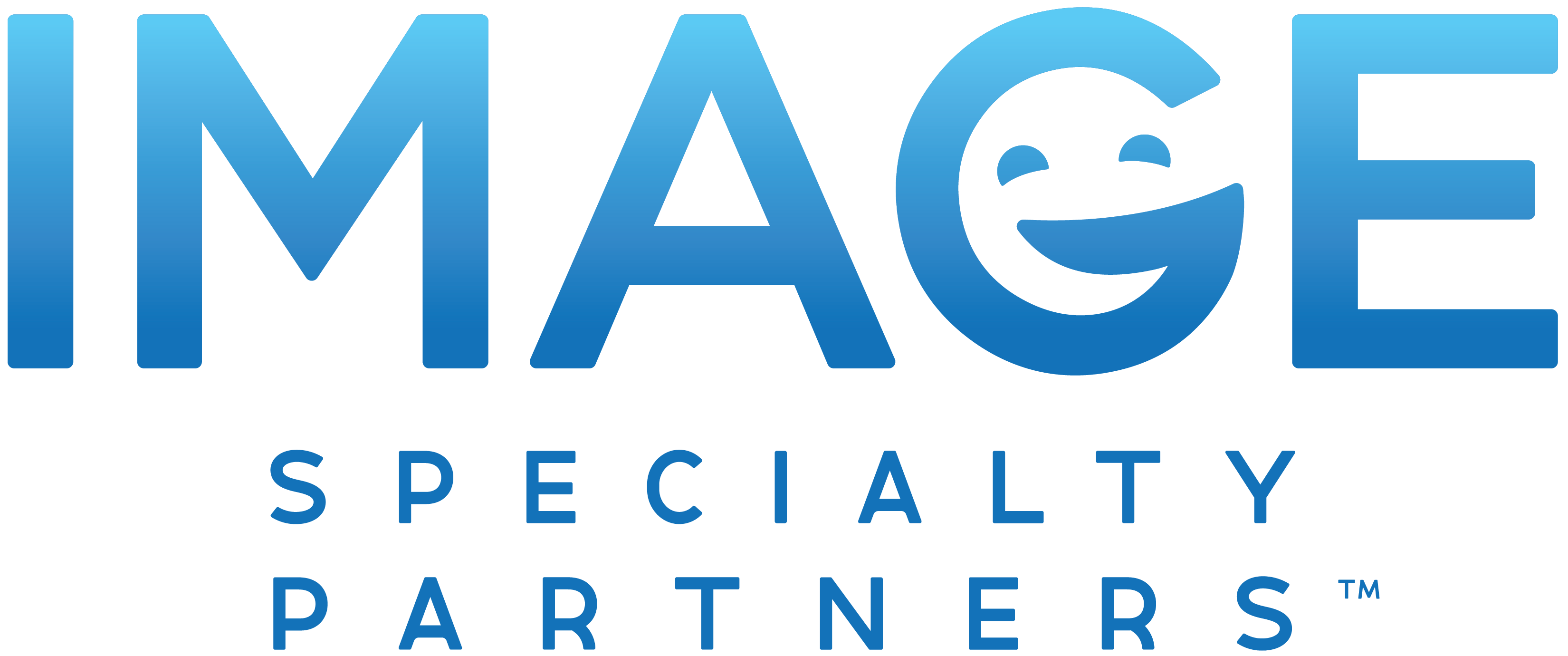 Image Specialty Partners™ Continues to Expand on the West Coast