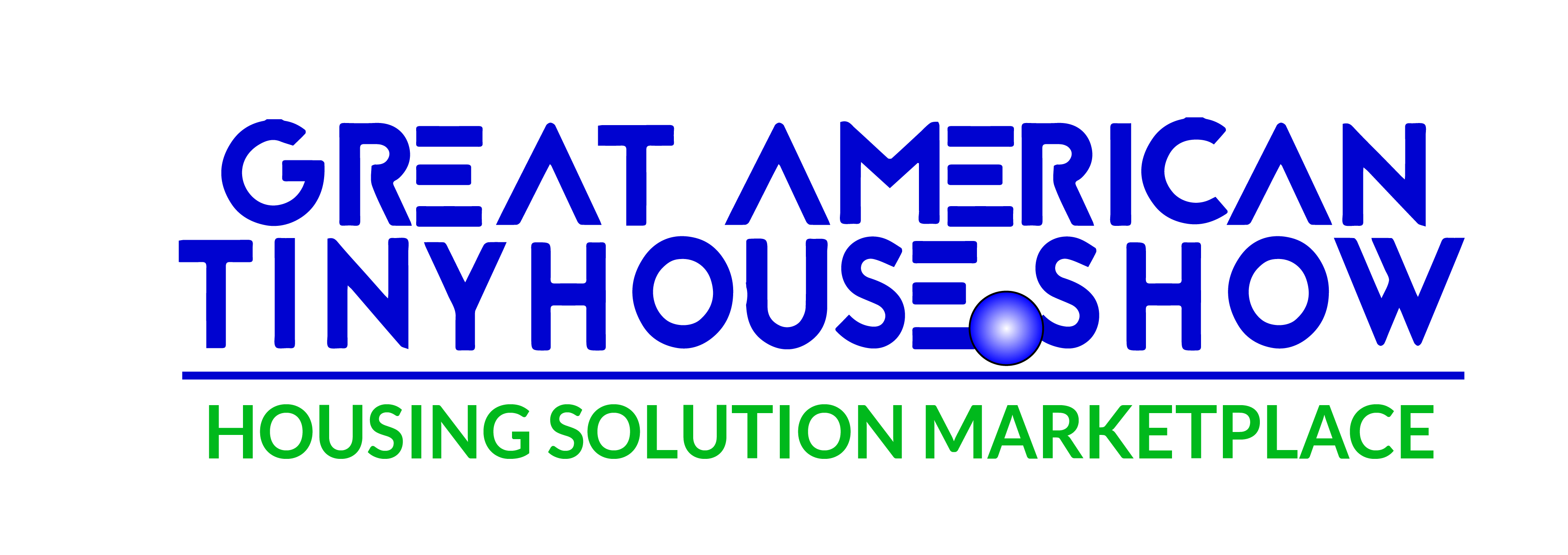 Experience the Latest Innovations in Tiny Living at The Great American Tiny House Show