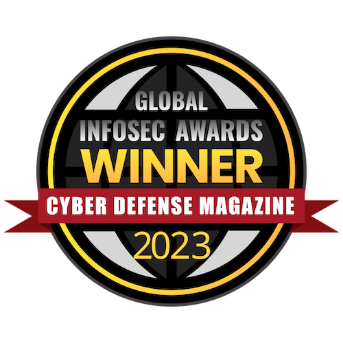 RackTop Systems Active Defense Technology Wins Four Global InfoSec Awards During RSA Conference 2023