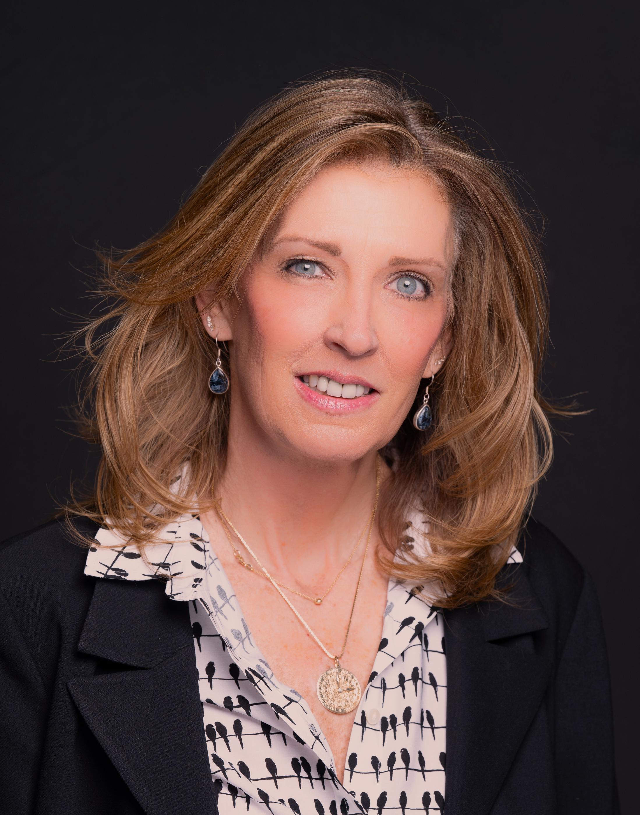 Zymeda Provider Solutions Appoints Debra Myers-Adams as Director of Client Growth & Strategy